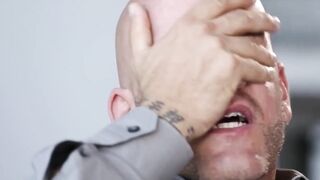TabloidXXX.com - Kenzie Taylor's cute blonde pussy hammered by stepdad