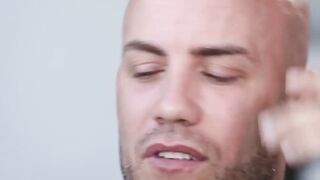 TabloidXXX.com - Kenzie Taylor's cute blonde pussy hammered by stepdad