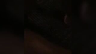 Hard Cock Hardcore For Horny Slutwife Zobya