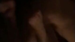 Hard Cock Hardcore For Horny Slutwife Zobya
