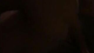 Hard Cock Hardcore For Horny Slutwife Zobya