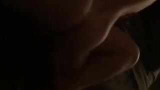 Hard Cock Hardcore For Horny Slutwife Zobya