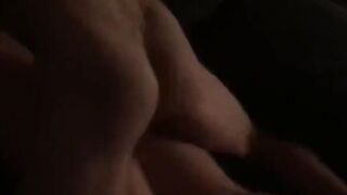 Hard Cock Hardcore For Horny Slutwife Zobya