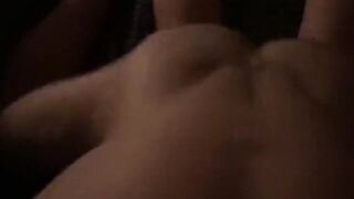 Hard Cock Hardcore For Horny Slutwife Zobya