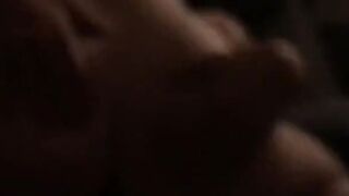 Hard Cock Hardcore For Horny Slutwife Zobya