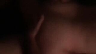 Hard Cock Hardcore For Horny Slutwife Zobya