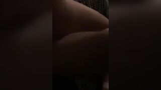 Hard Cock Hardcore For Horny Slutwife Zobya