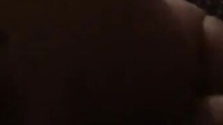 Hard Cock Hardcore For Horny Slutwife Zobya