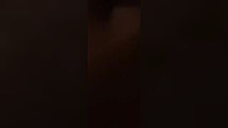 Hard Cock Hardcore For Horny Slutwife Zobya
