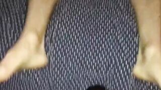 Hard Cock Hardcore For Horny Slutwife Zobya