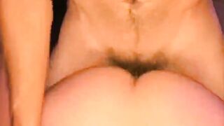 Hard Cock Hardcore For Horny Slutwife Zobya
