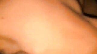 Hard Cock Hardcore For Horny Slutwife Zobya