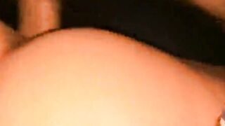 Hard Cock Hardcore For Horny Slutwife Zobya