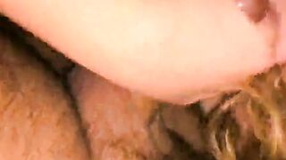 Hard Cock Hardcore For Horny Slutwife Zobya