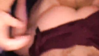 Hard Cock Hardcore For Horny Slutwife Zobya