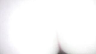 Hard Cock Hardcore For Horny Slutwife Zobya