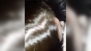 Hard Cock Hardcore For Slutwife Trinado 1