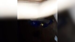 Hard Cock Hardcore For Slutwife Trinado 1