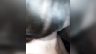 Hard Cock Hardcore For Slutwife Trinado 1