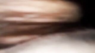 Hard Cock Hardcore For Slutwife Trinado 1