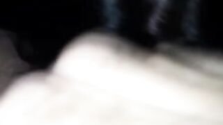 Hard Cock Hardcore For Slutwife Trinado 1