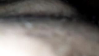 Hard Cock Hardcore For Slutwife Trinado 1