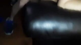 Hard Cock Hardcore For Slutwife Trinado 1