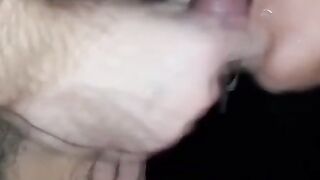 Hard Cock Hardcore For Slutwife Trinado 1