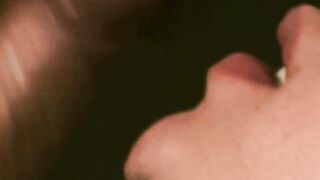 Blazing Inferno Hoe 12