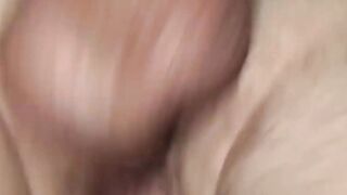 Latino twinks gets hammered real hard with passionate kisses