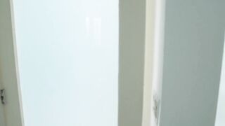 SisterLikesMe.com - Curvy step sister takes charge of a big fuck stick with her stepb