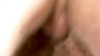 Hot jocks show off their dick sucking and anal skills