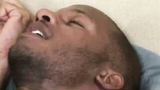 Burning Desire A Sizzling Encounter Hoe 3