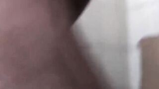 SayUncleNetwork.com - Latino dude's gay sex exploration ends with a raw anal ride