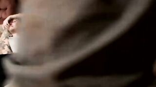 Str8Thugs.com - Playful Devin Reynolds joins Blinx in a shared wanking session with a