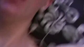 BoyDesire.com - His rock-hard dick finds the perfect home in a twink's eager ass
