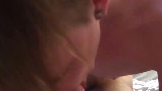BoyDesire.com - His rock-hard dick finds the perfect home in a twink's eager ass