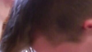 BoyDesire.com - His rock-hard dick finds the perfect home in a twink's eager ass