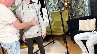James Lewis is the new sub for Mitch Schif and Sebastian Kane
