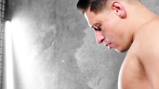NextDoorXXX.com - Ty Santana's raw ass banging with Dalton Riley