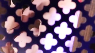 FatherXXX.com - Eager churchmate's confession to fuck the priest raw