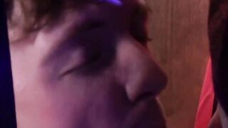 FatherXXX.com - Eager churchmate's confession to fuck the priest raw