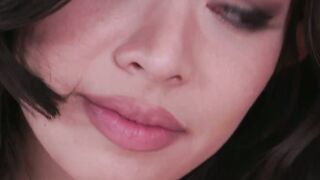 Swept Away A Sultry Seduction of Guilty Pleasures