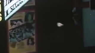 This scene between gay Jacques Morali and Jerome overflows with cock sucking and ridi