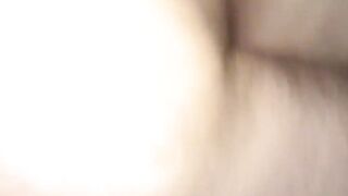 Two handsome men get their asses drilled by two big fat cock