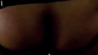 RetroDudes.com - Kinky Jennings takes a tag team fucking from two muscular studs