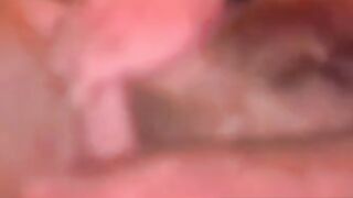 MenWorkinXXX.com - Crazy old geezer waited all day to play with his shaft