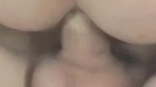 Inked Jesse Jacobs swallows dick and fucks adorable twink