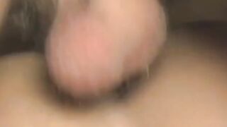 Blonde twink Josh Vonn blows cock and hard fucked by doctor