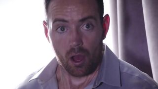 SmallGirlsInPorn.com - Cute Gracie May Green licks stepmom's pussy eagerly